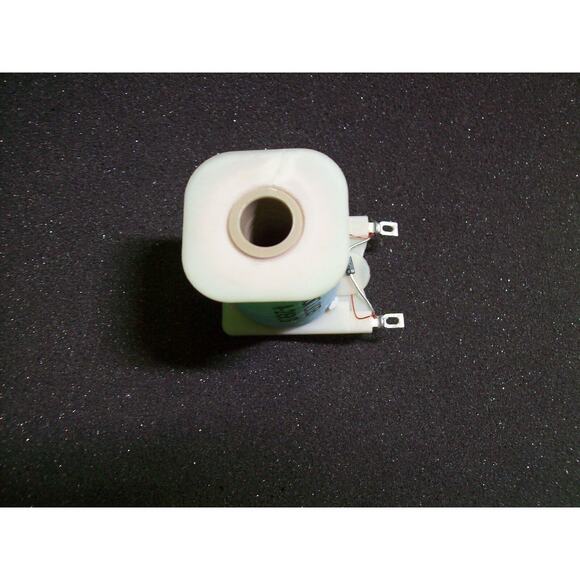 Pinball Machine Coil A-26926 NOS Solenoid Game Part Bank Target Reset Gtb - Picture 2 of 2